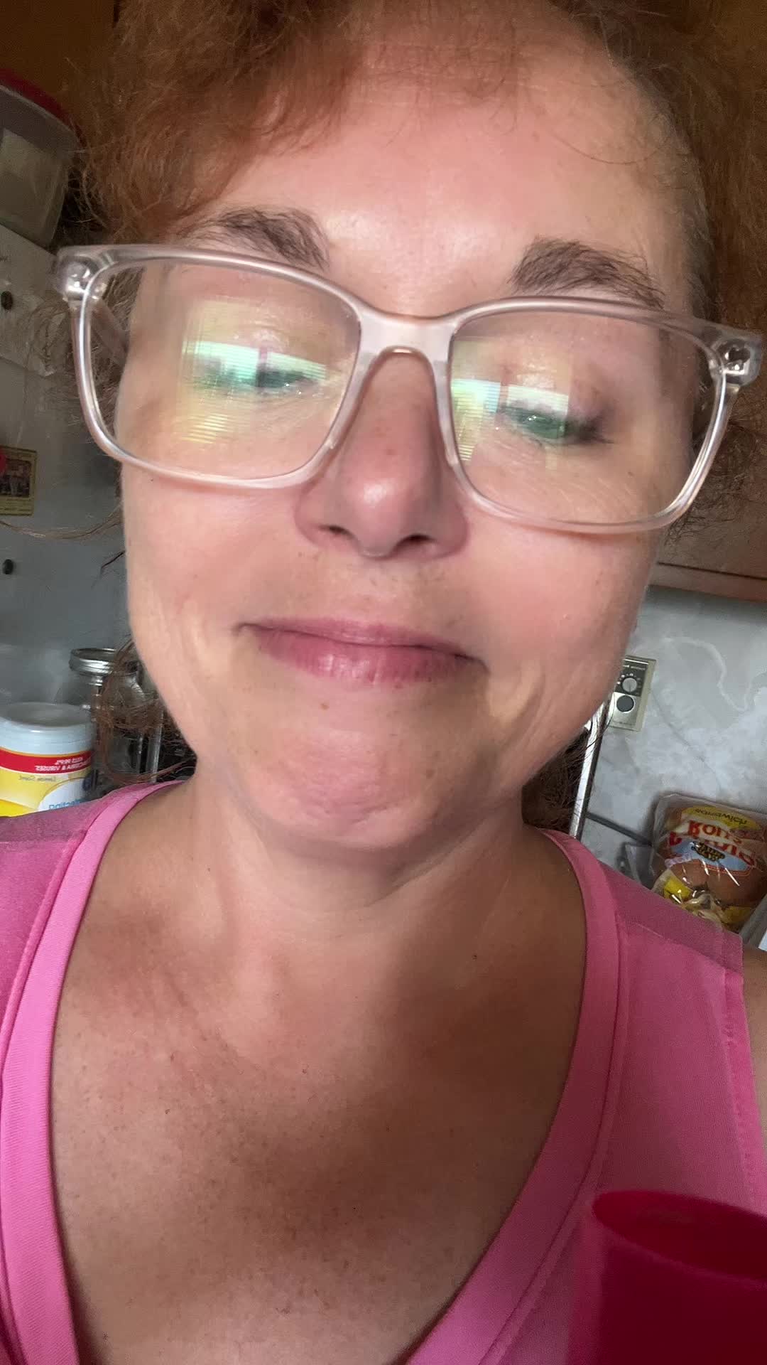 @Igottwomodes