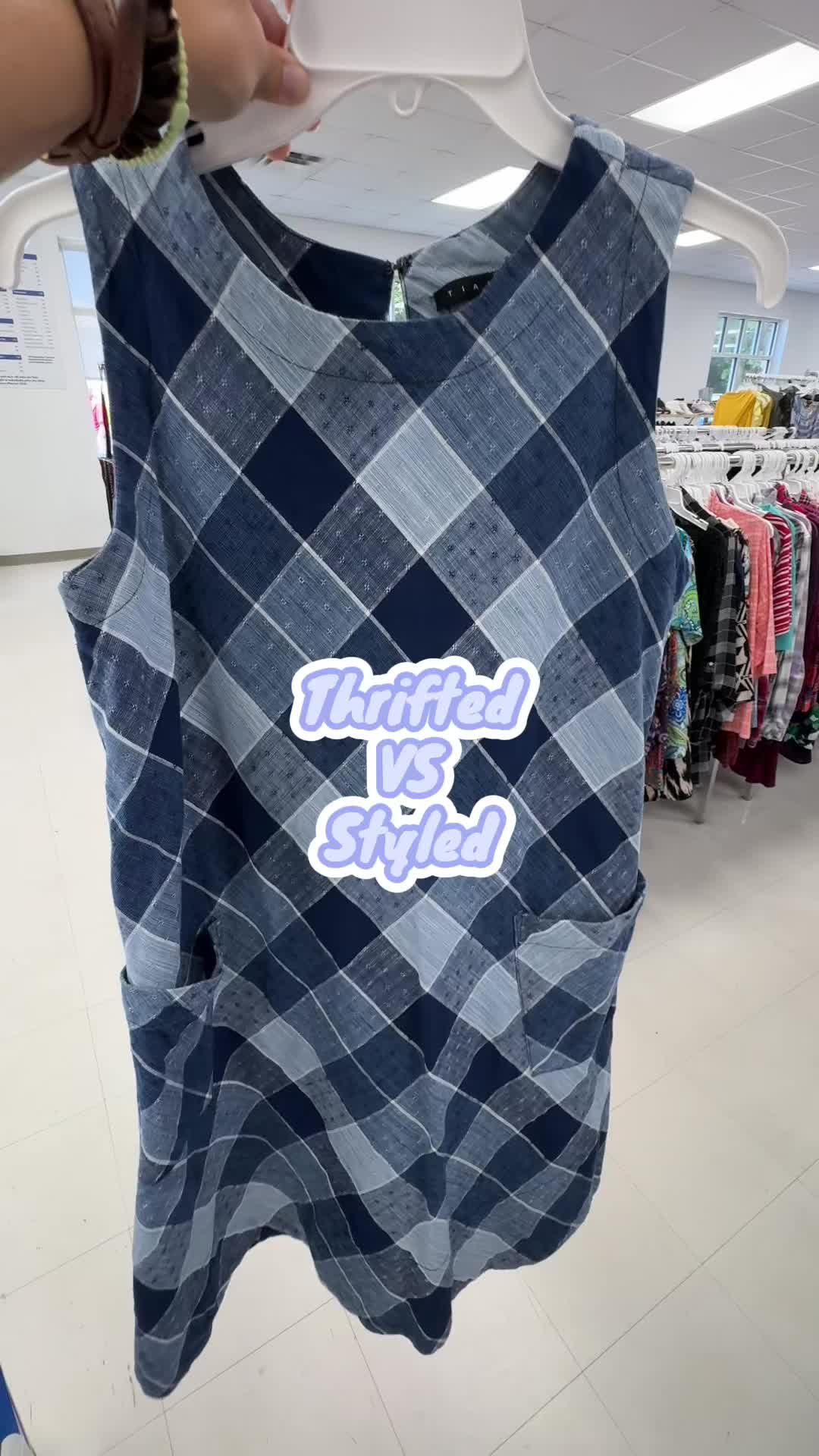 @ShopThrift4Me