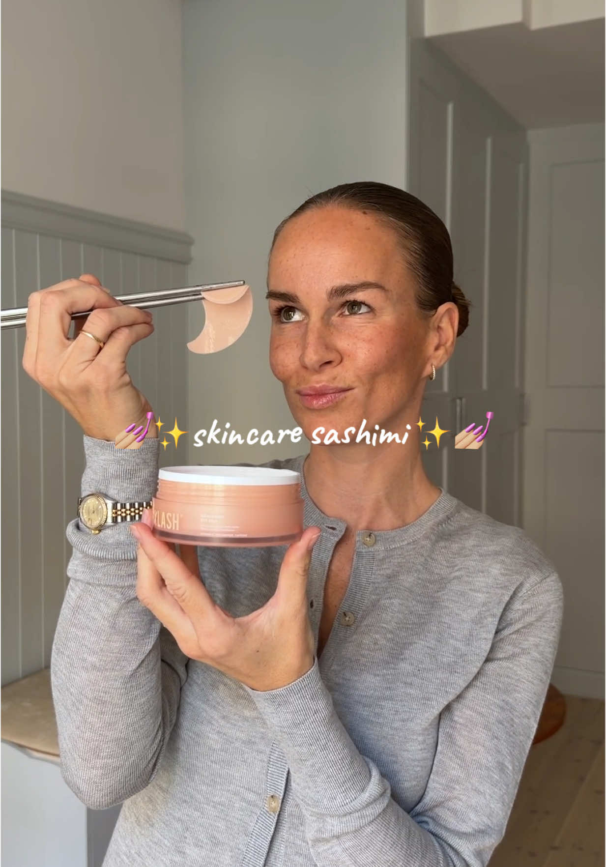 @tilda.koenig