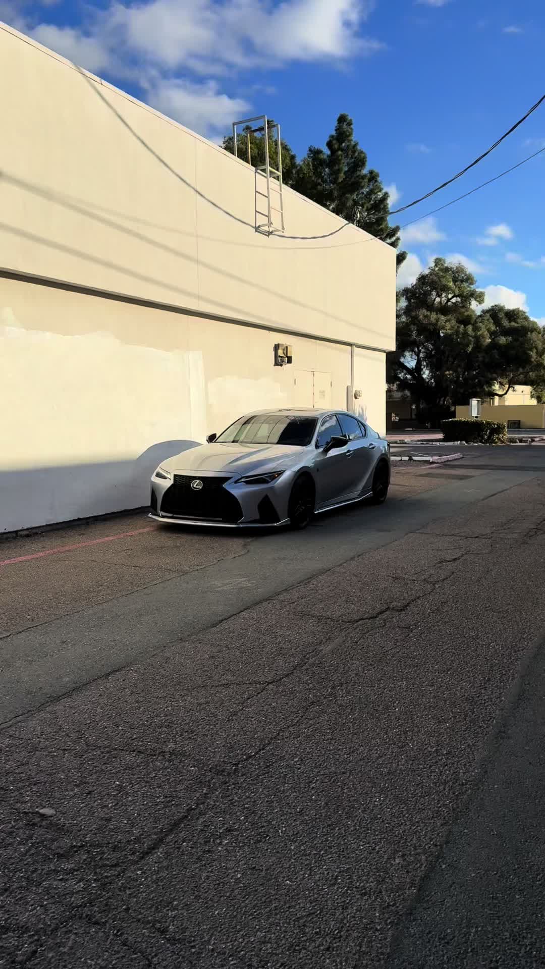 @gleam.is