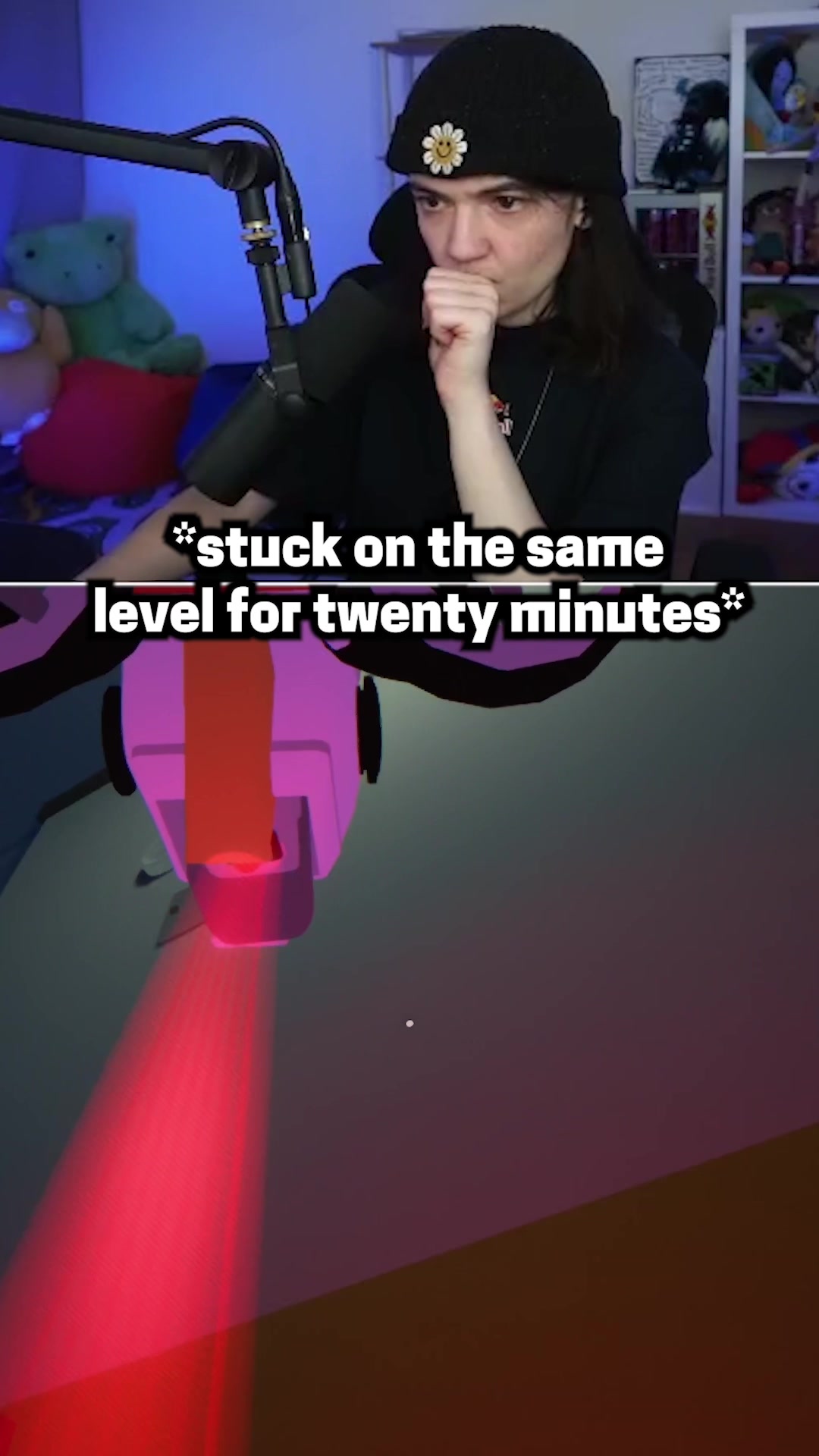 @aimsey clips