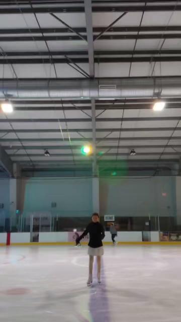 @Gabby.b.skating + parents