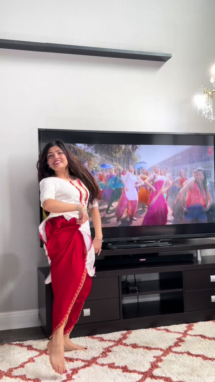 @Shrijana Ghimire