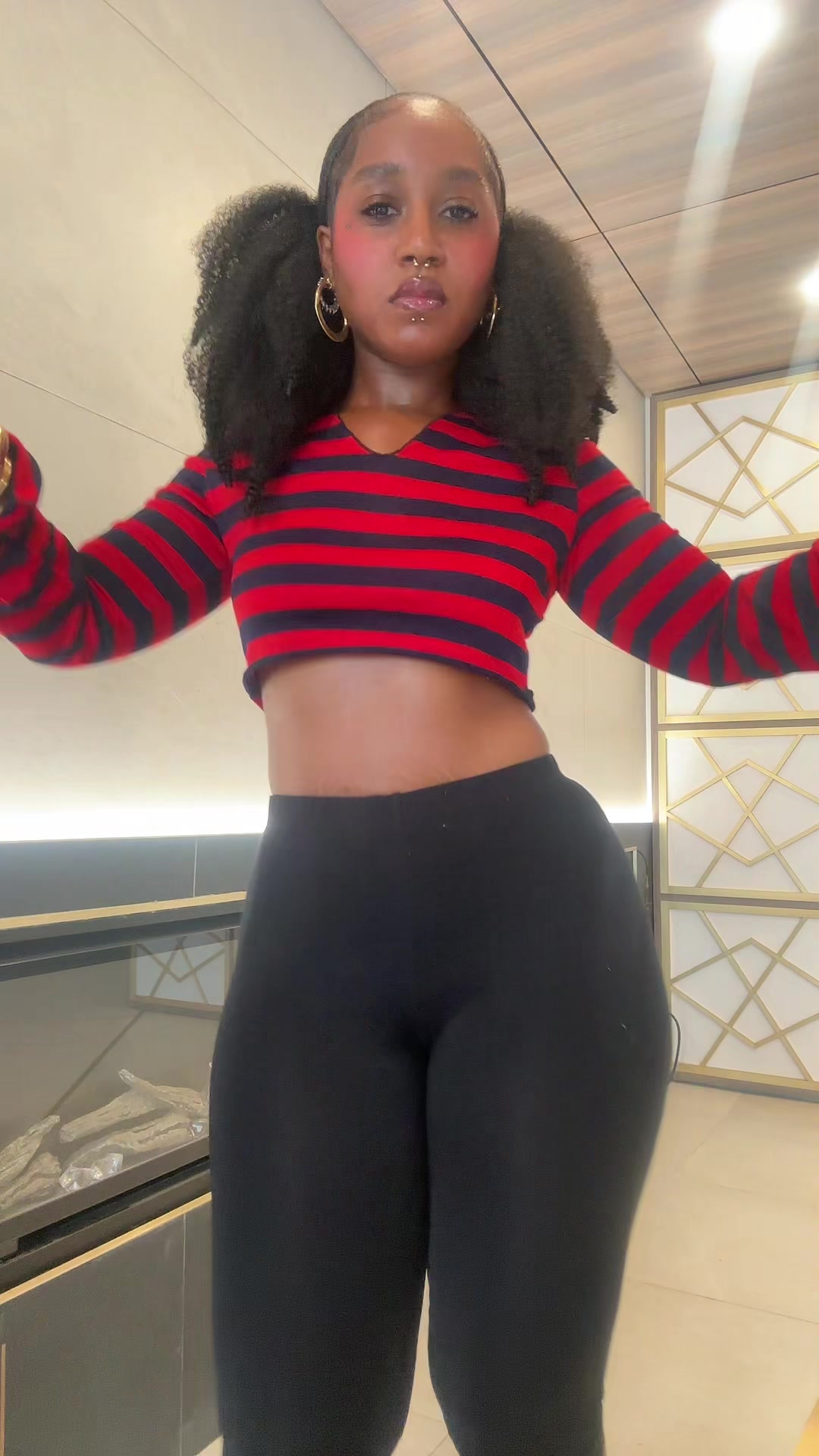 @Virgogirlworld