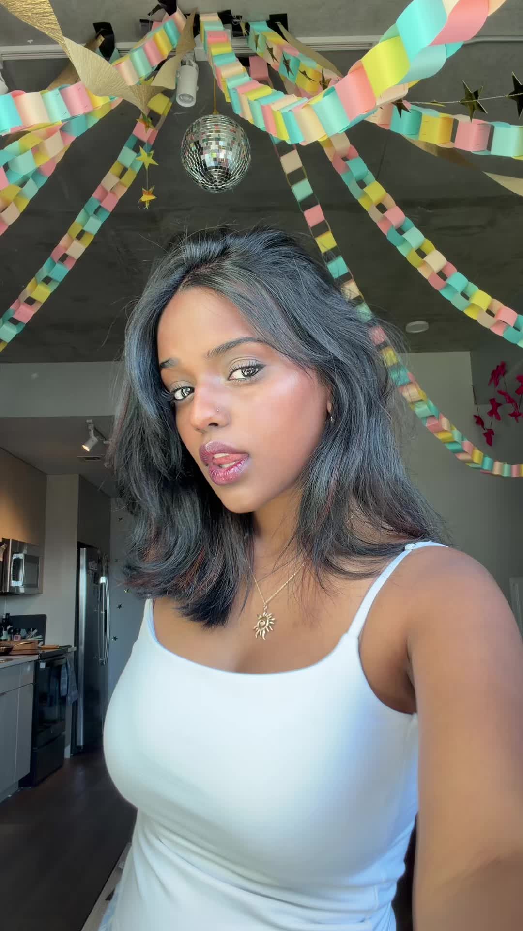 @swathi🫧