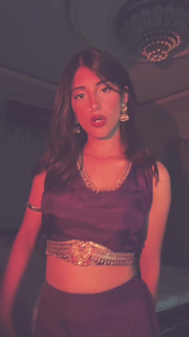 @Angel Sharma