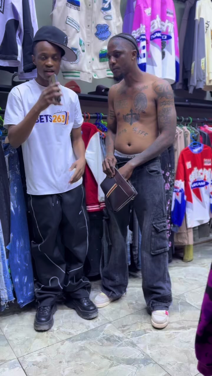 @Cniggaa