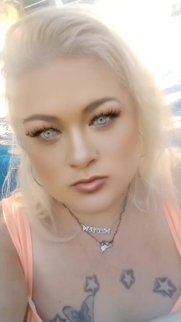 @🔐🖤♥️Amie Hartman🖤💜🔏🦁