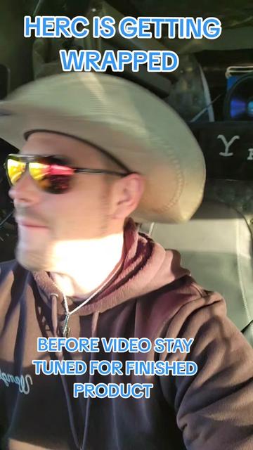 @cowboyandhercules