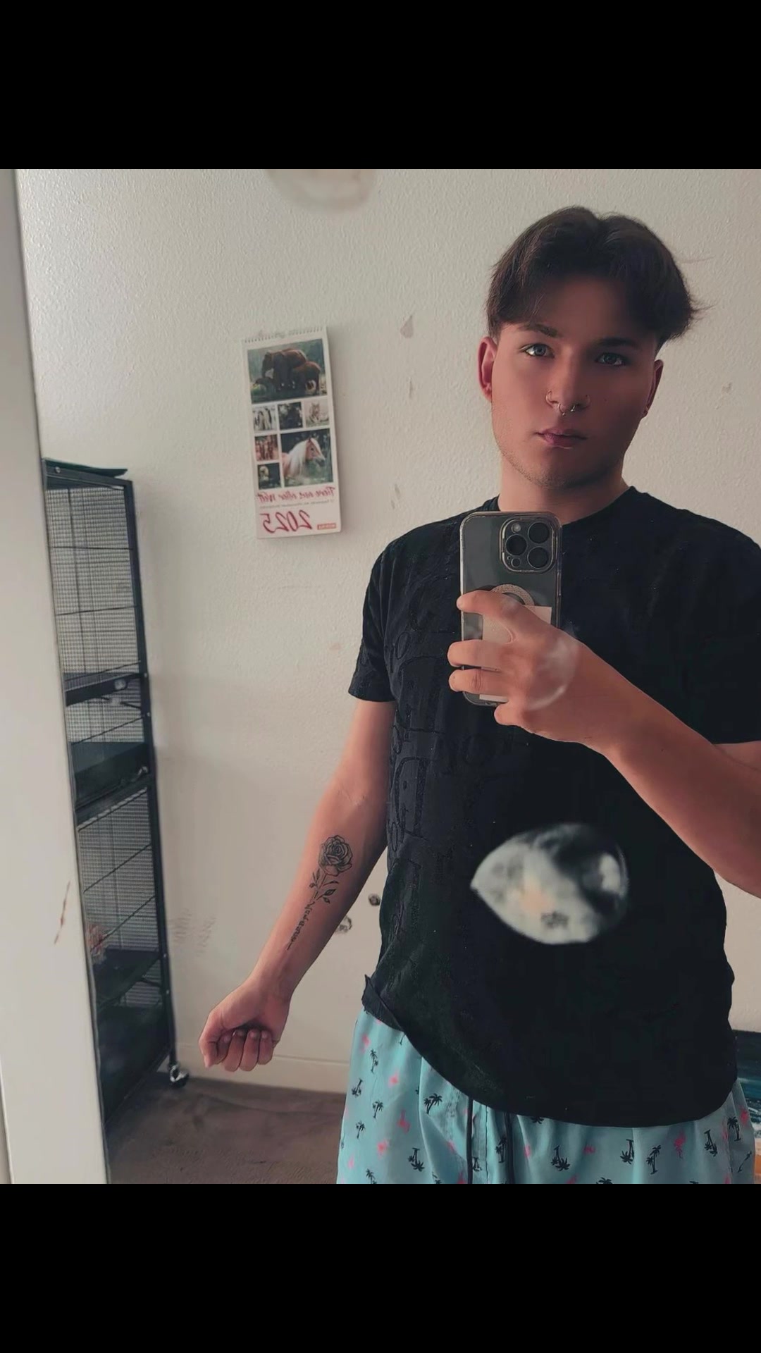 @Julien_chz_7762