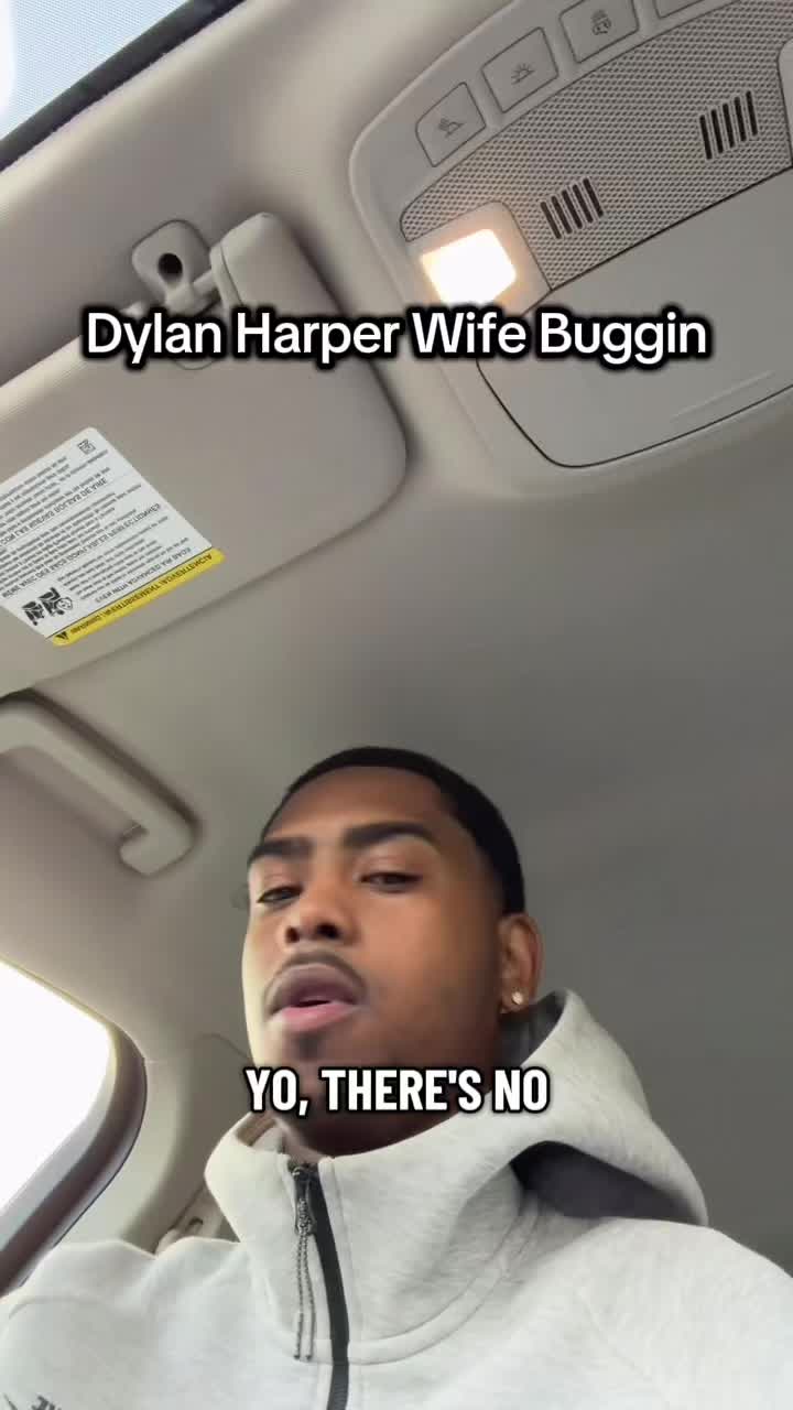 @chunkclips