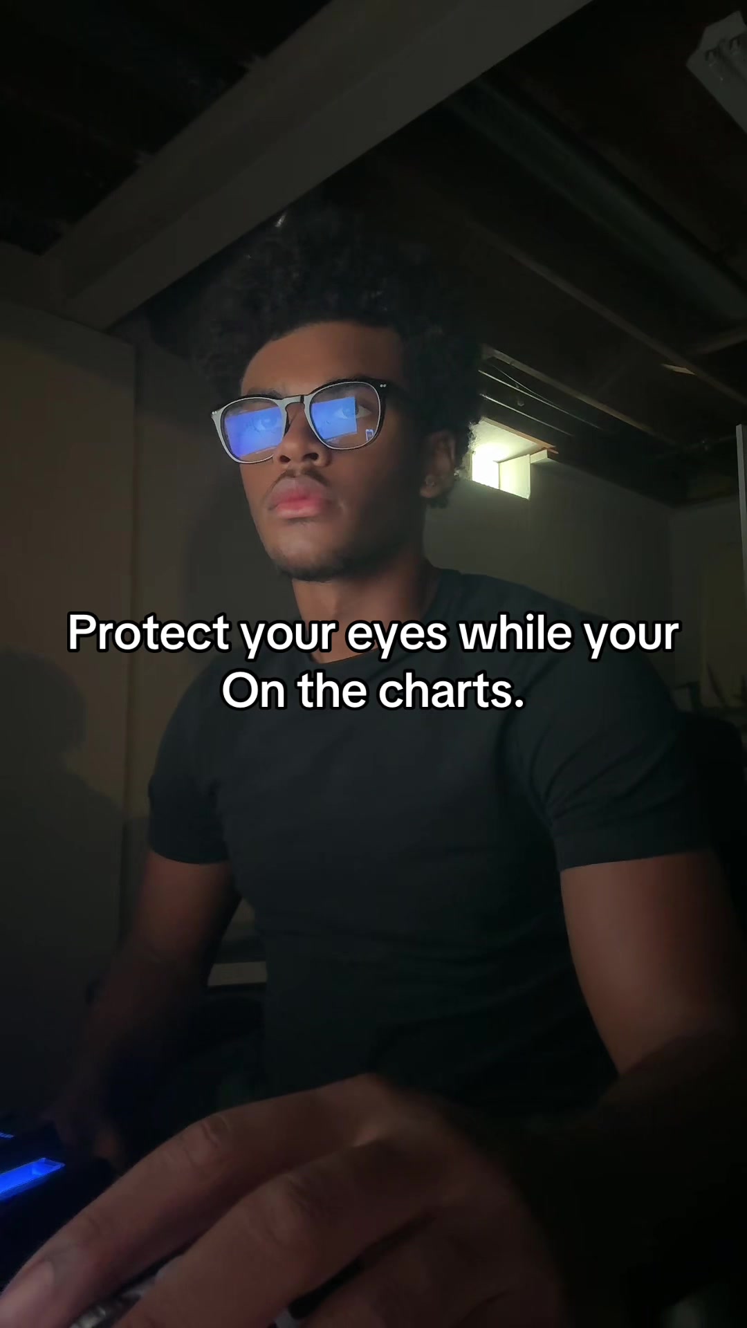 @Zavier Castillo