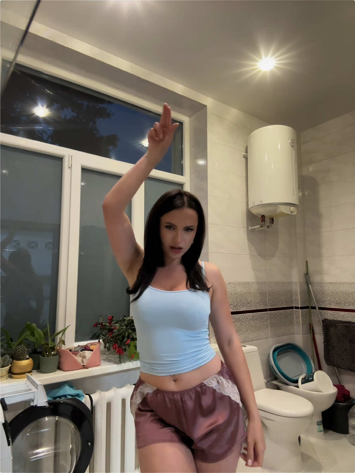 @nei1ii888