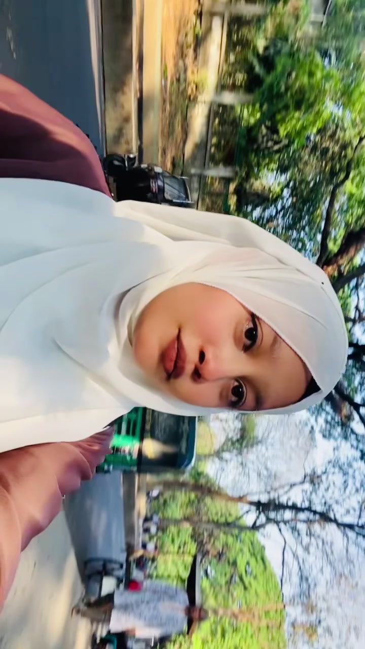 @Anuđ