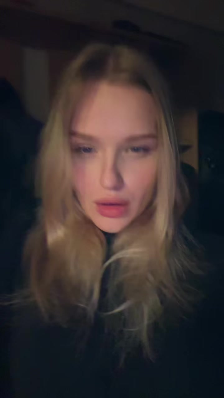 @я ариша