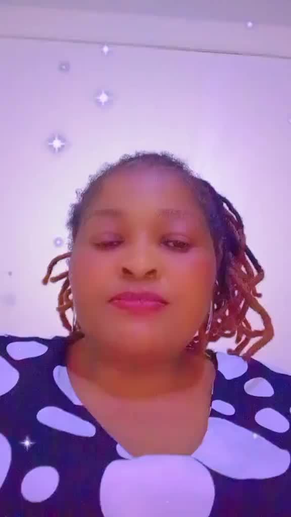 @ZUWENA😘✅