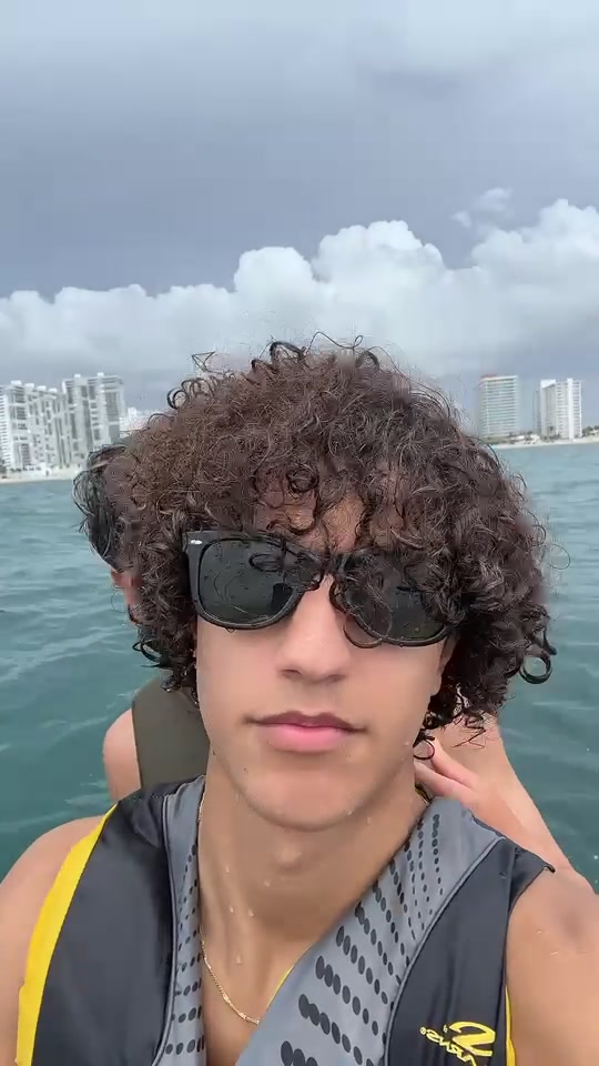 @scetbonm3