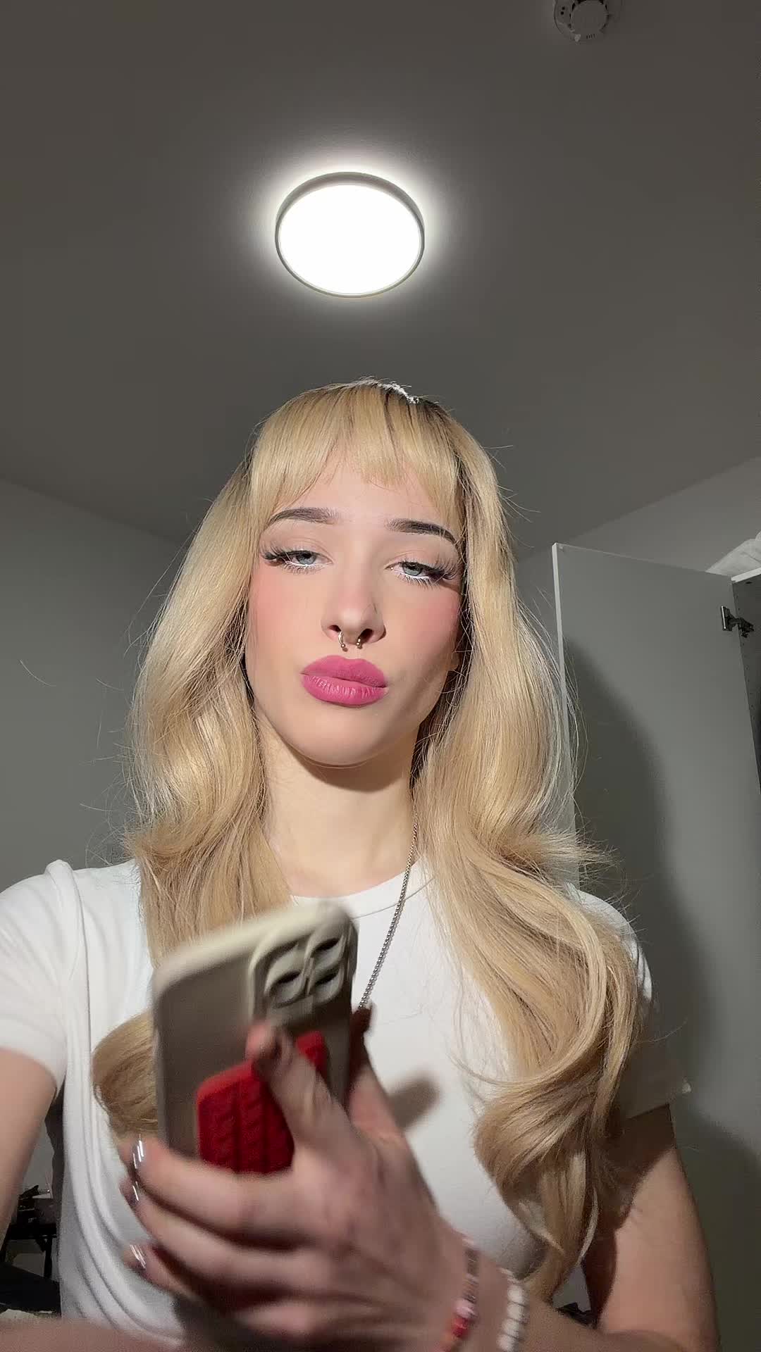 @bruxye