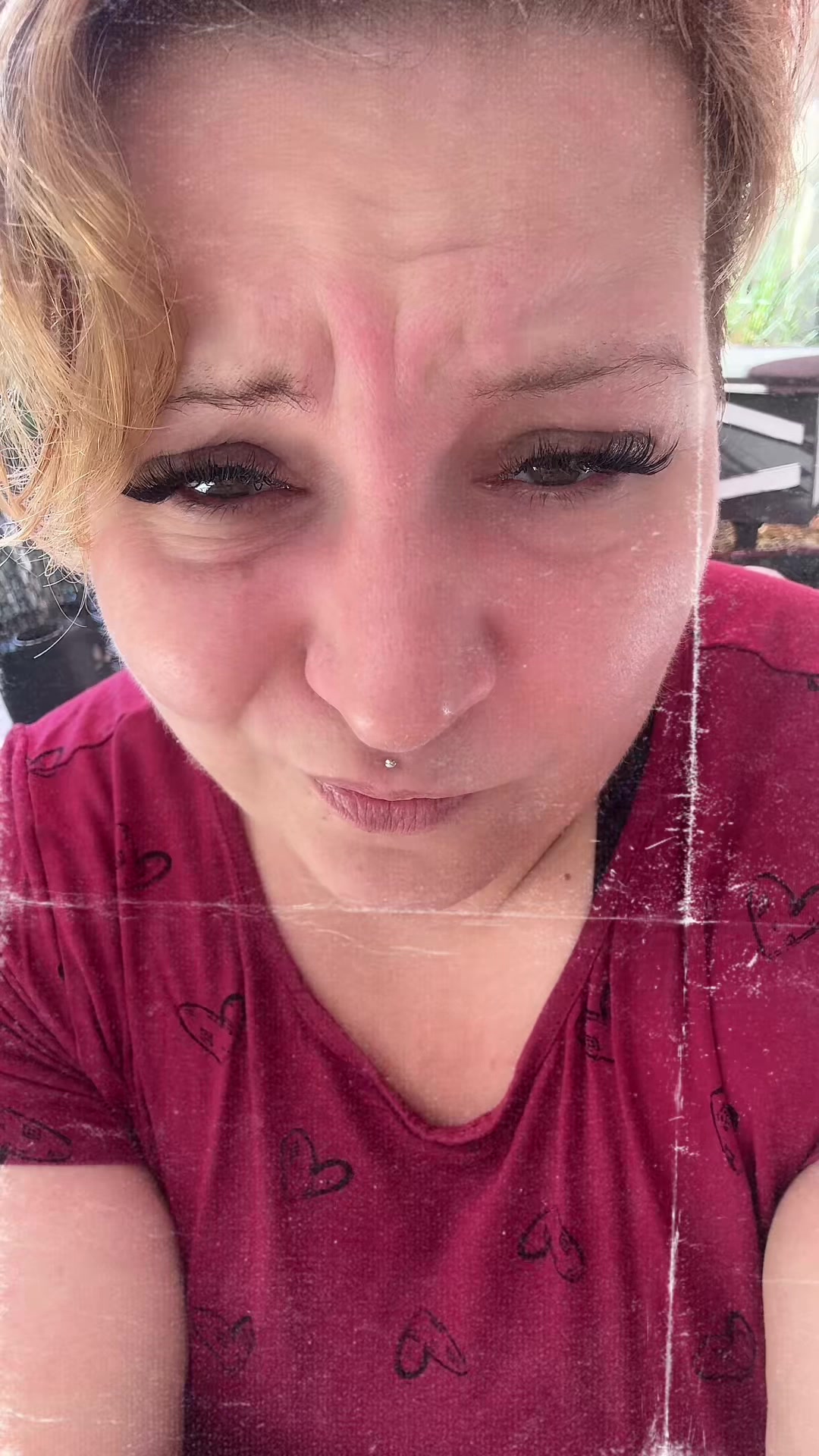 @hörnchen1987🥐