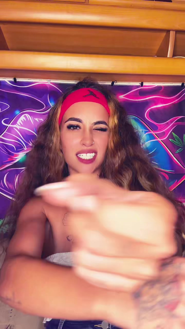 @👑🐼Lafooxrociio🦂