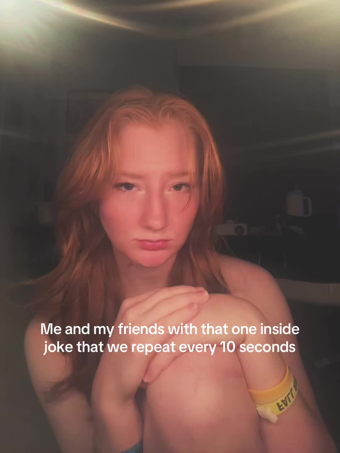 @Jules