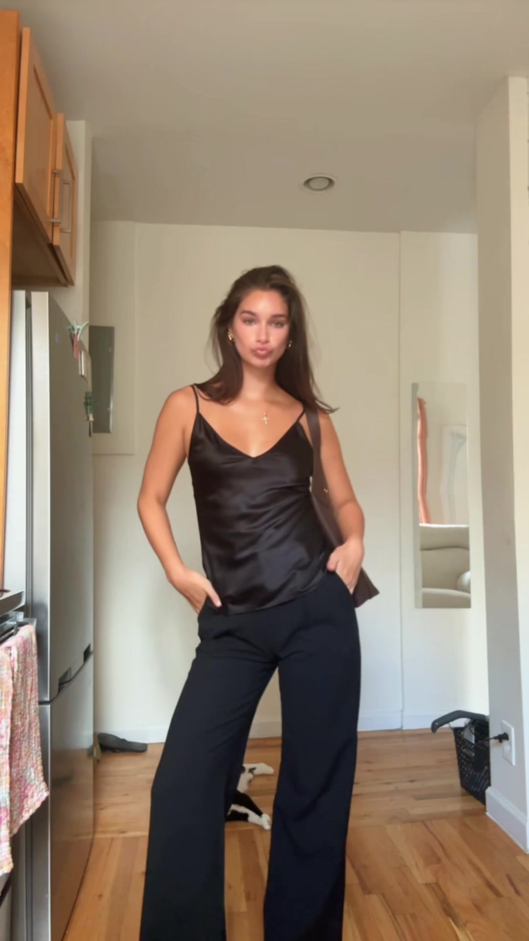 @avagigi