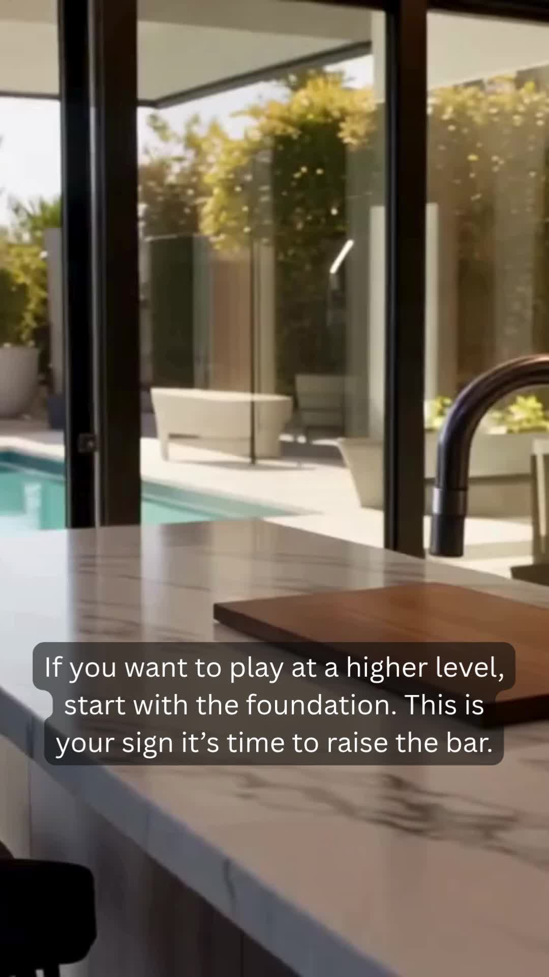 @thegrecogroupva
