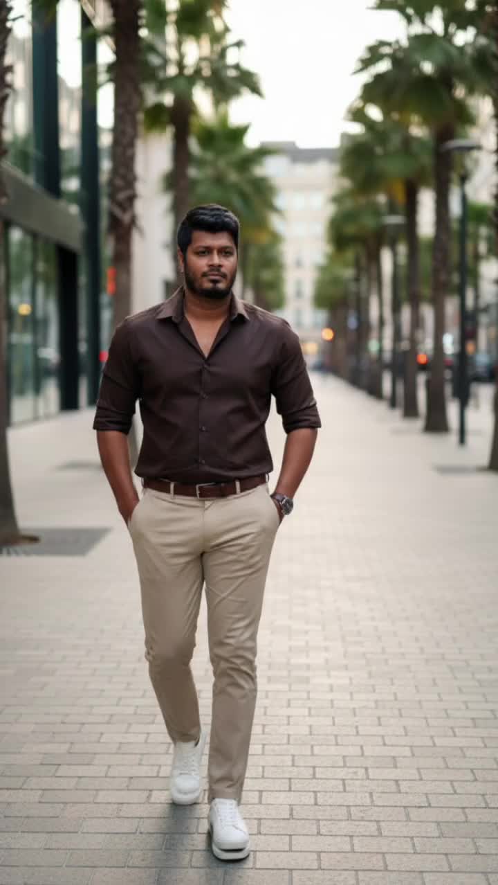@Rajesh Mounien