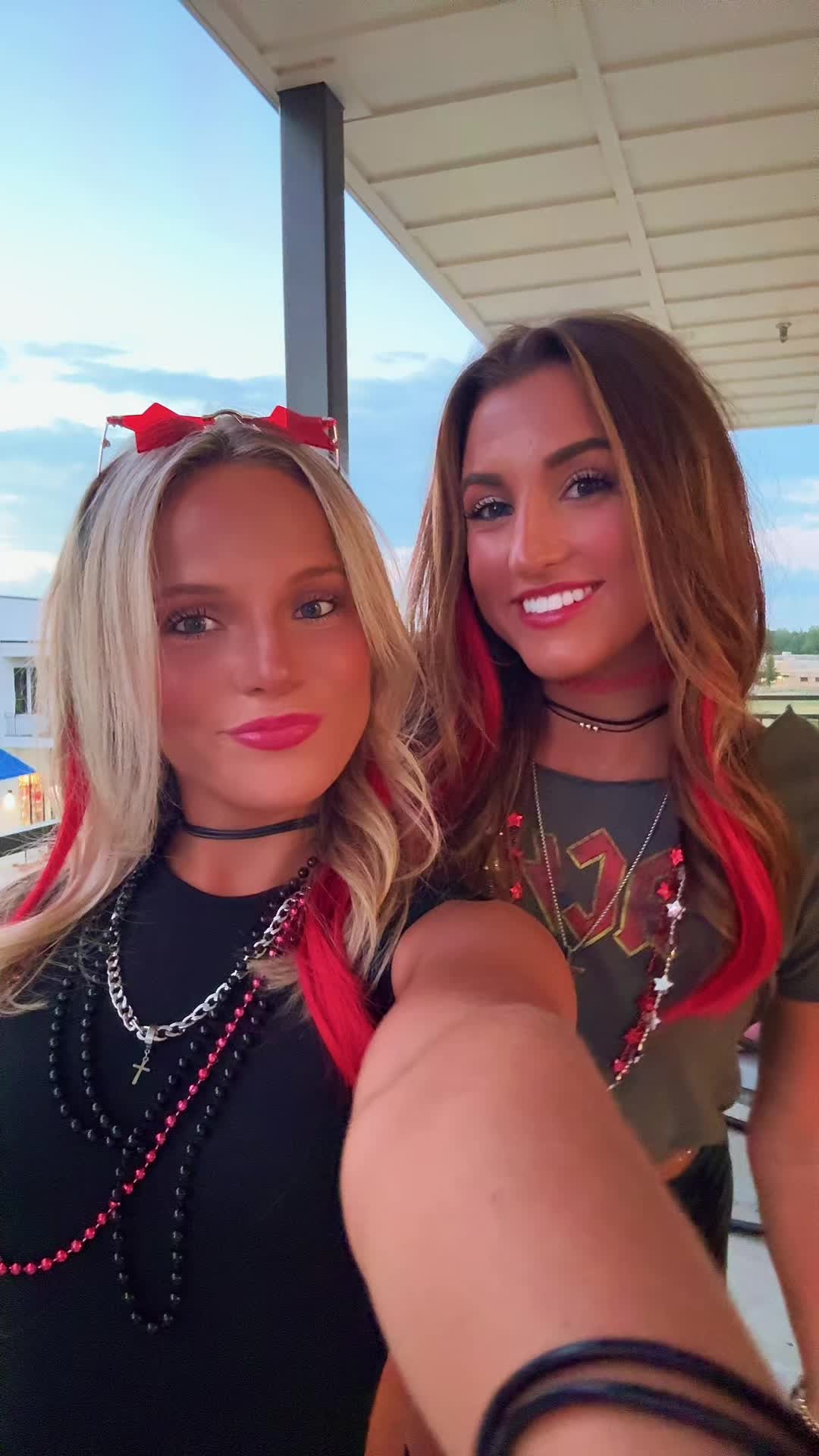 @jocelynrubbo