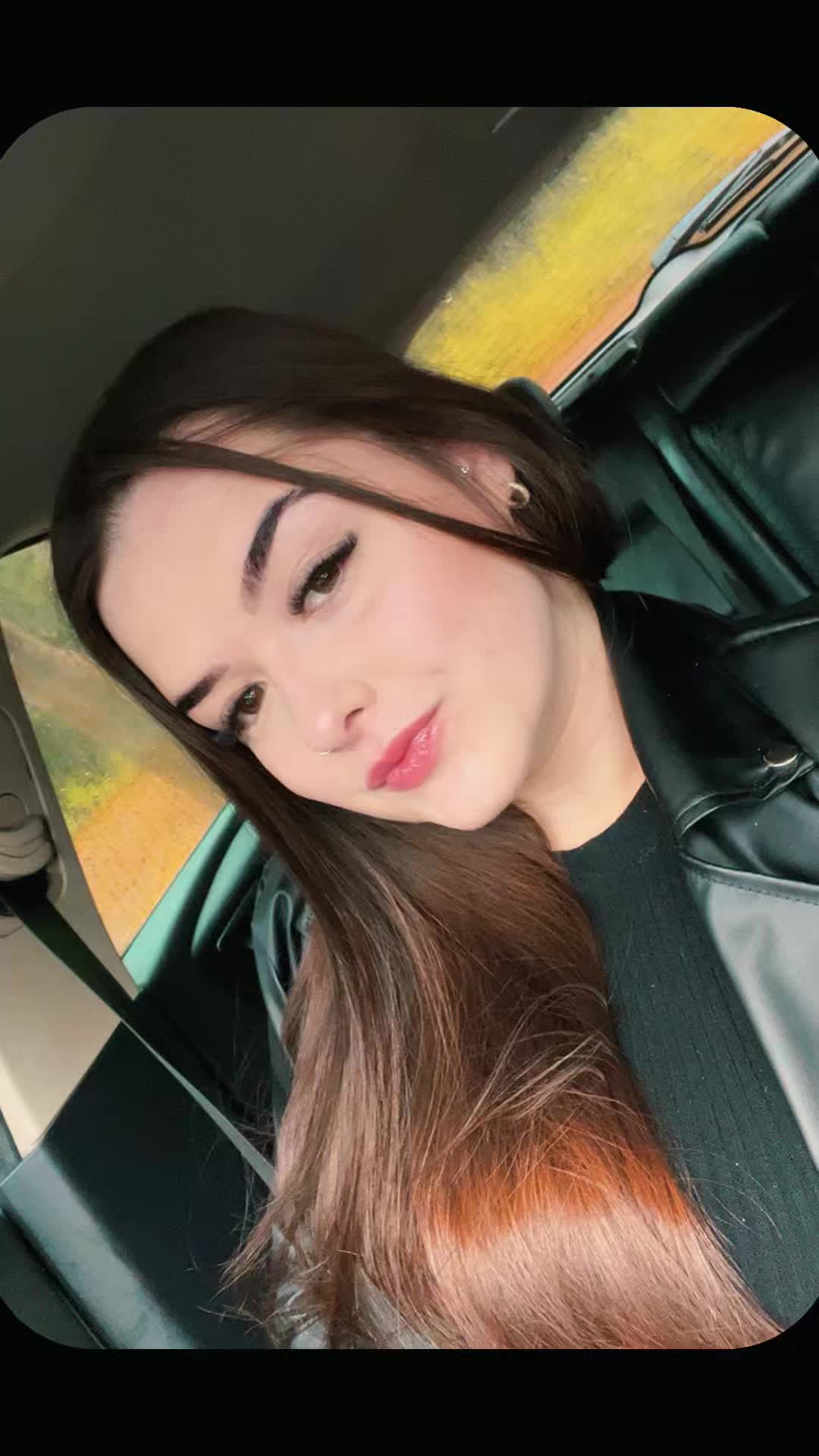 @ClaraAnag