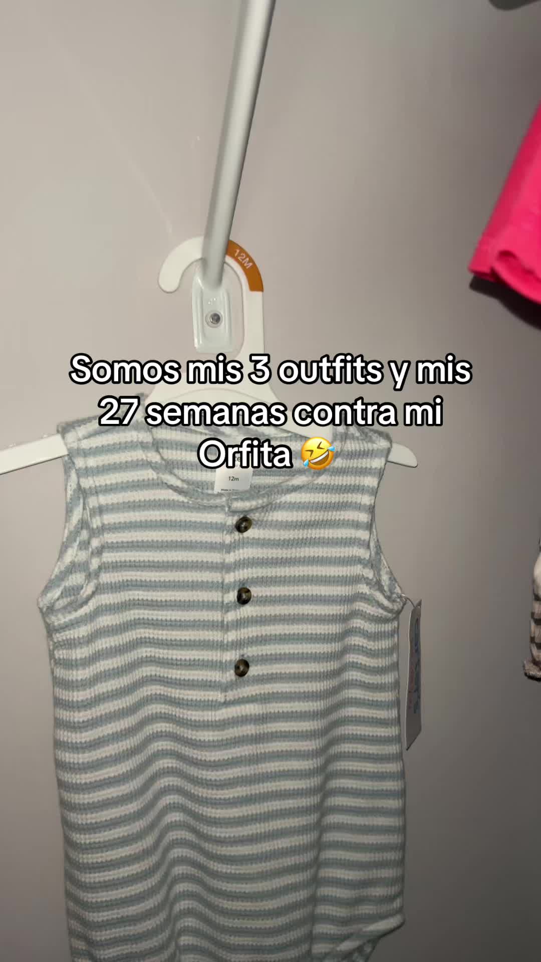 @Kari OS