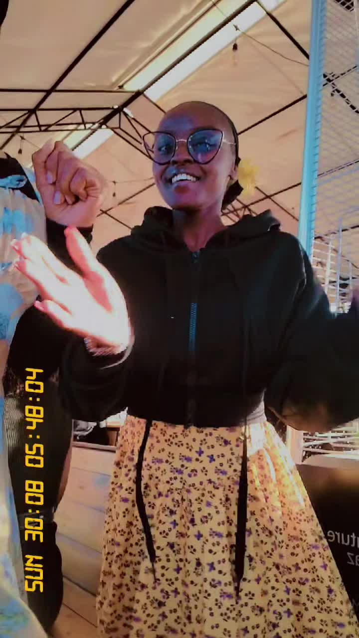 @Dee wambo🖤254
