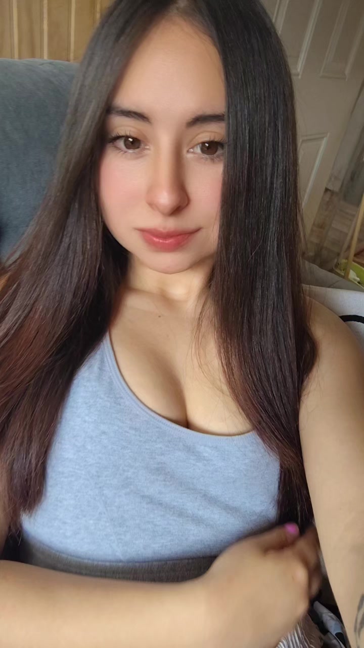 @nicolsoto855
