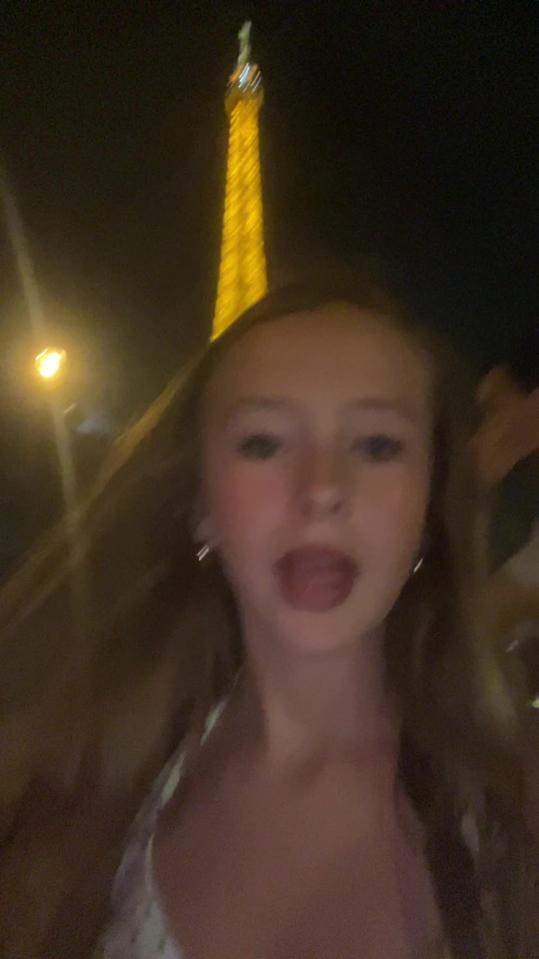 @scarlettgrwms🤍