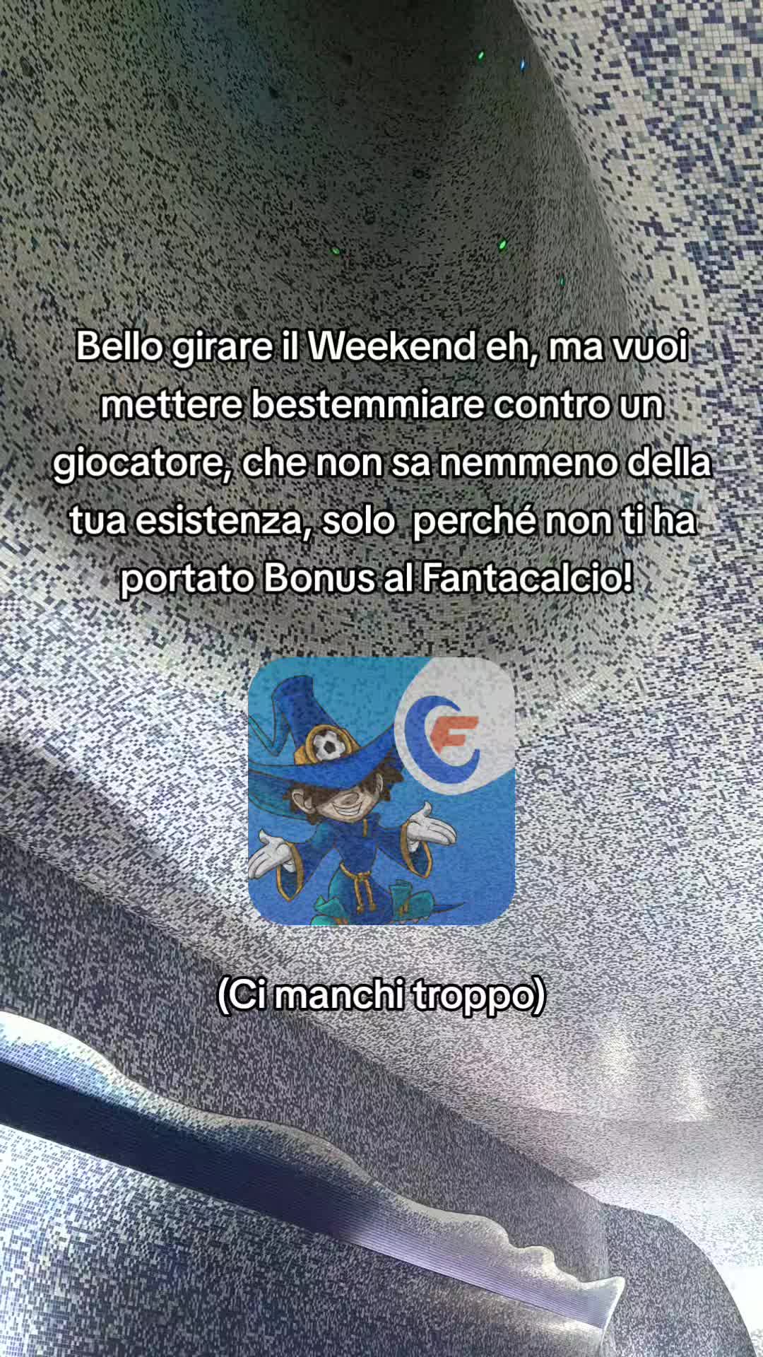 @ilbardelfanta