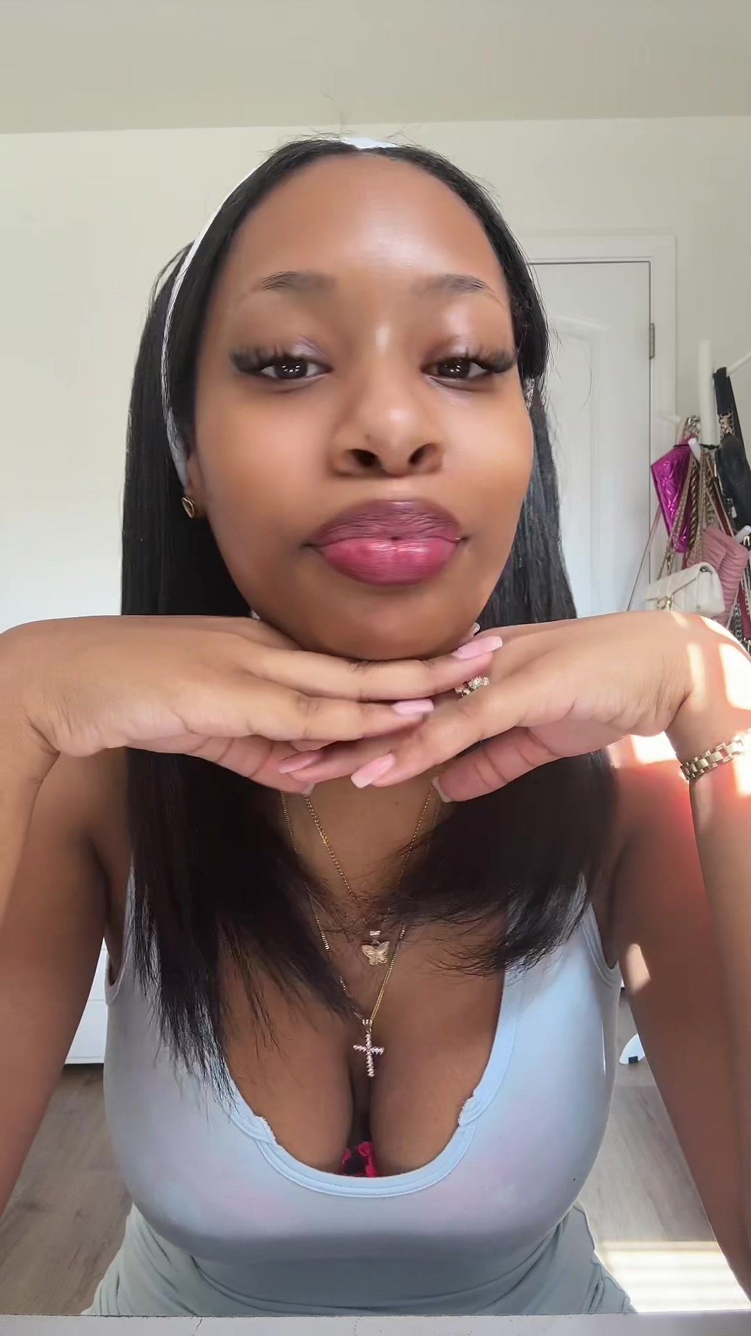 @Jameria Lyn🫧🦋🤍