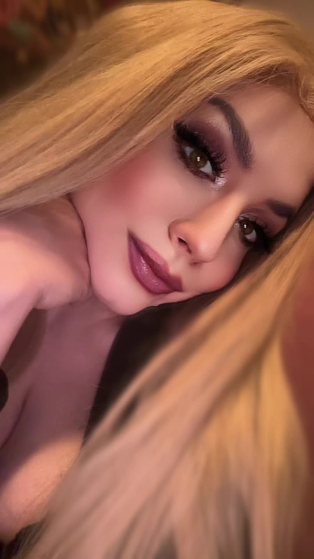 @Bryann🖤
