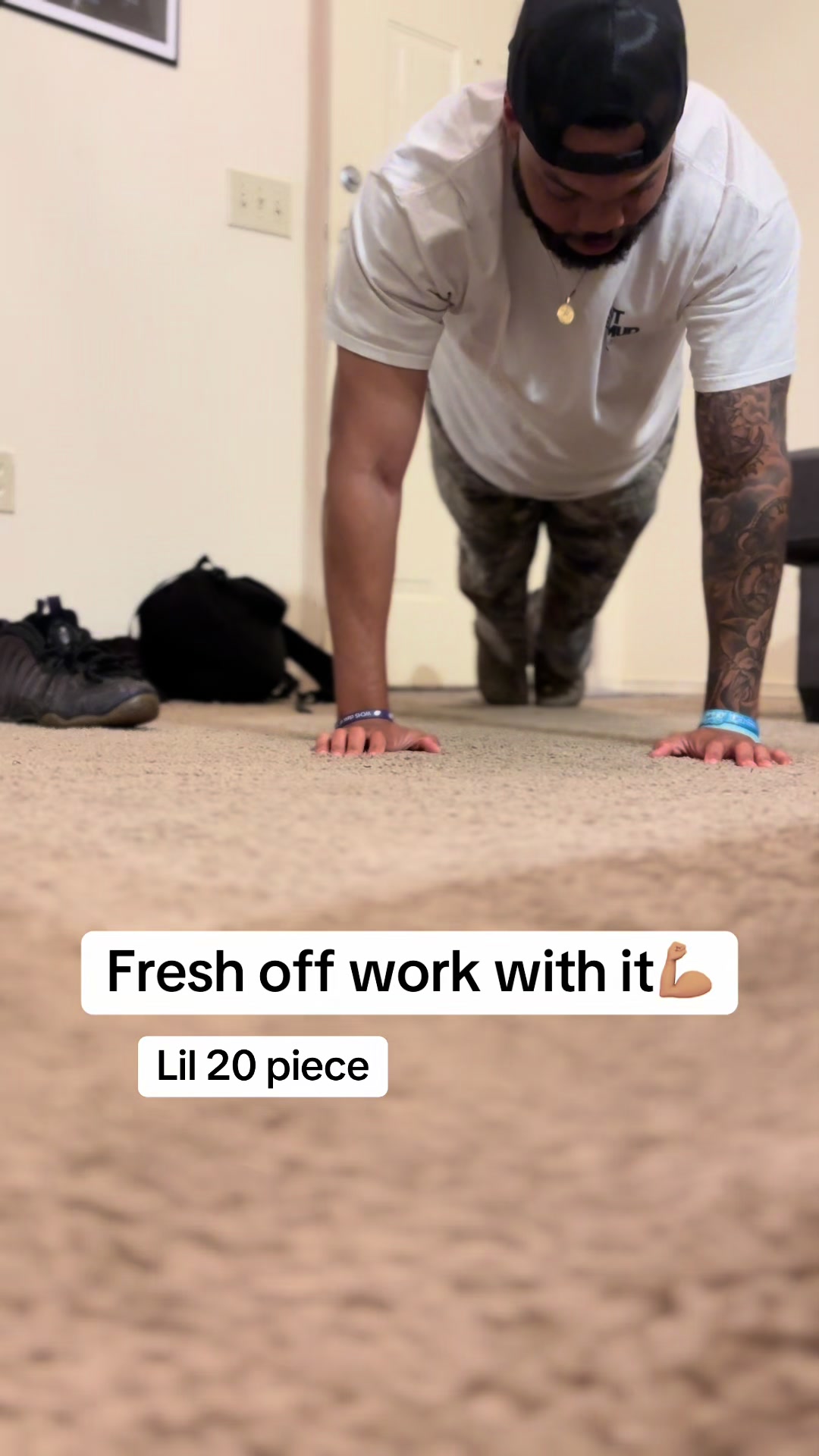 @Deuce📸🧸 🎲