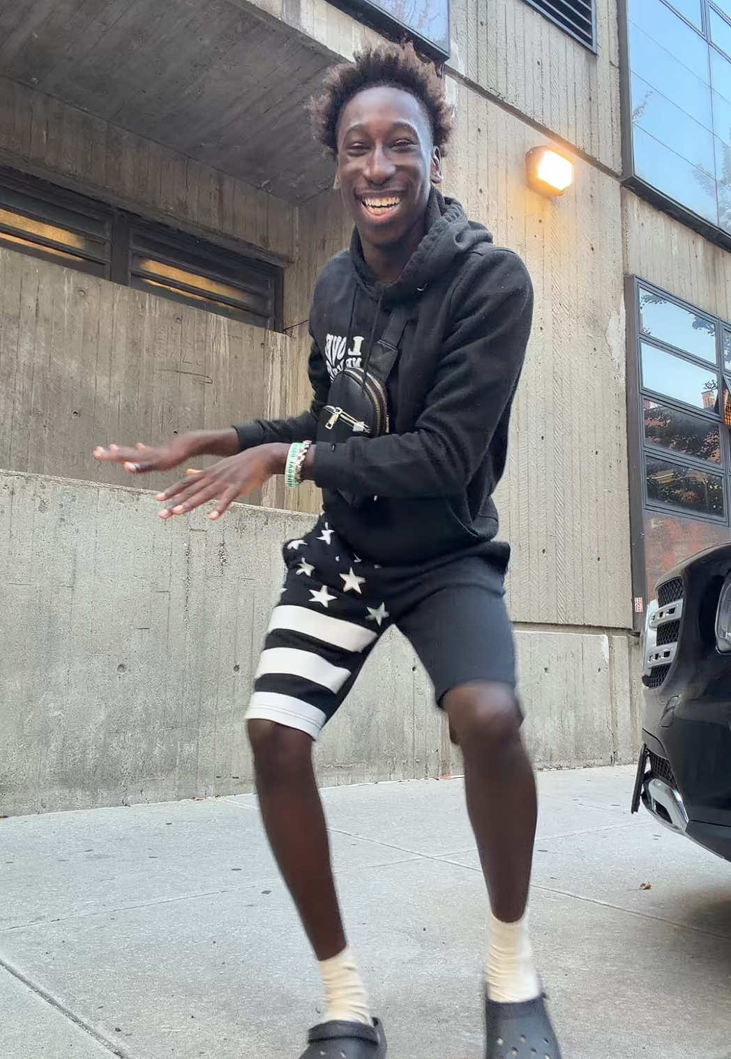 @🇸🇳💪AmethTiKToK..™️🇺🇸❤️✅