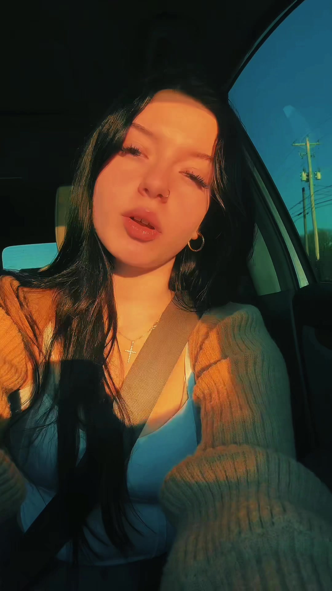 @Allyssa