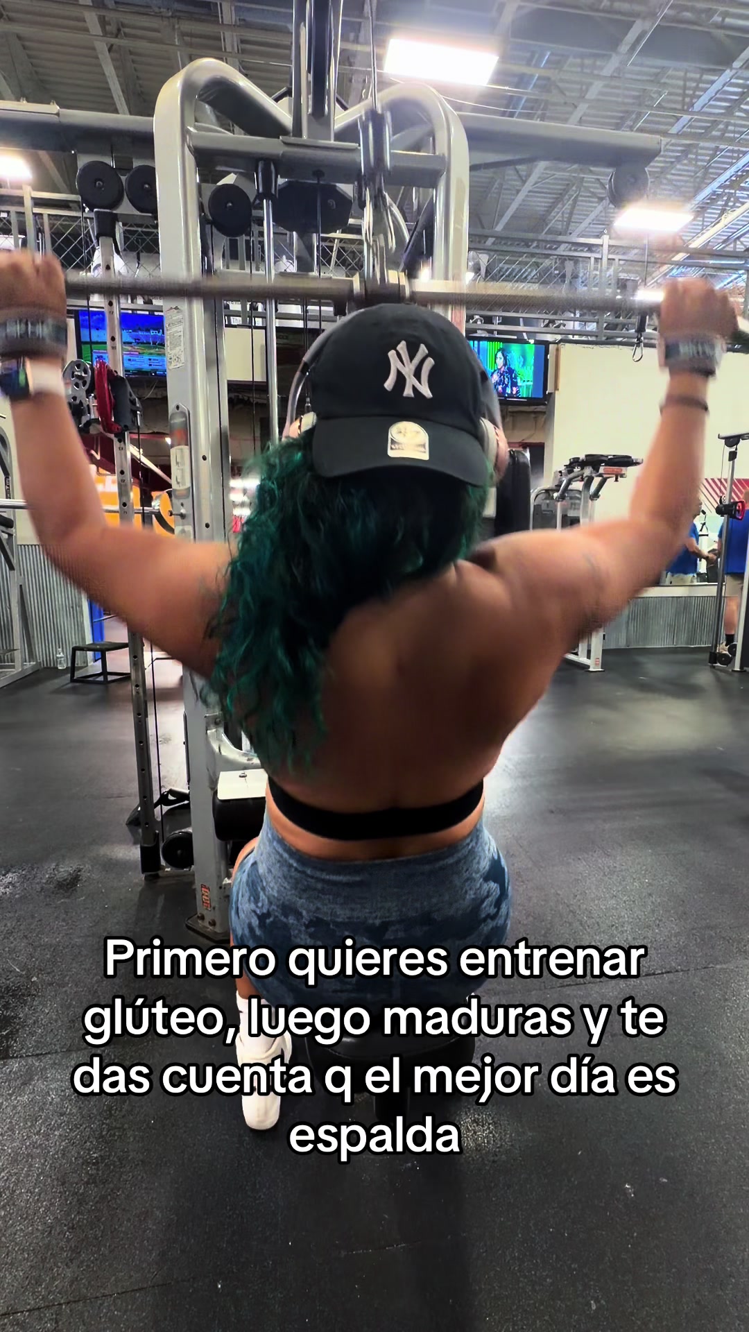 @Anny