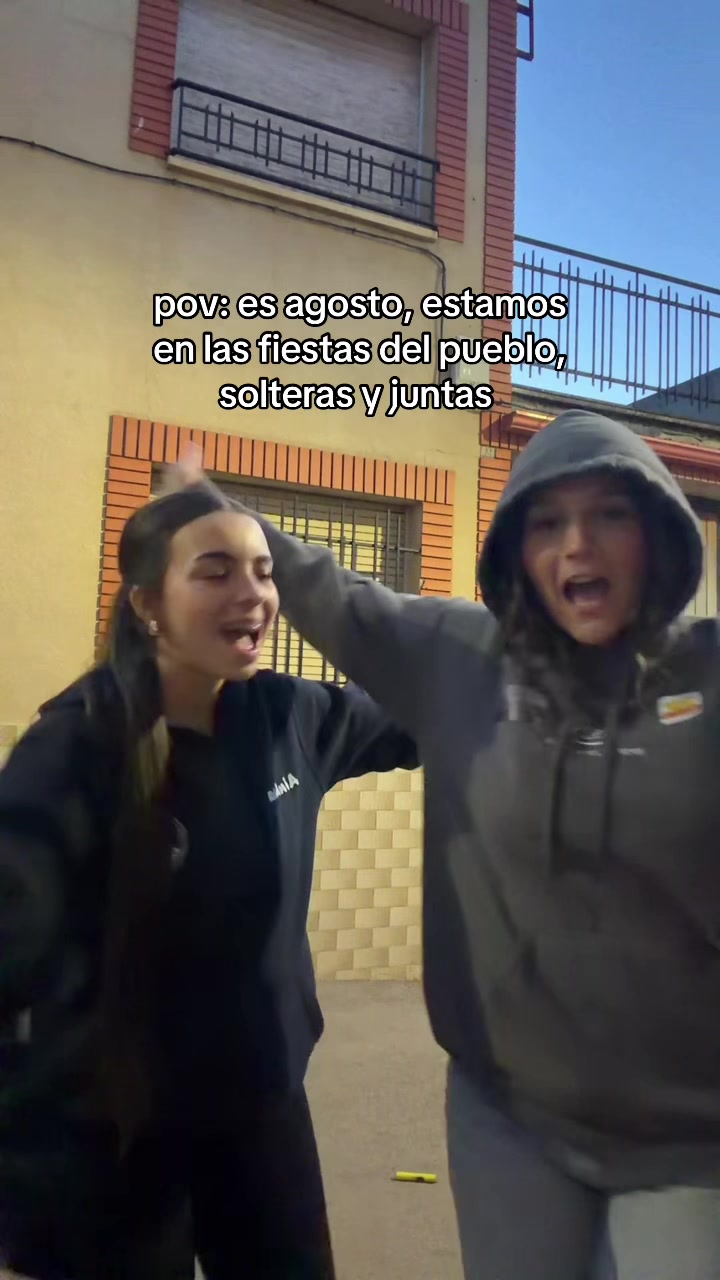 @Ainhoa Librero 11