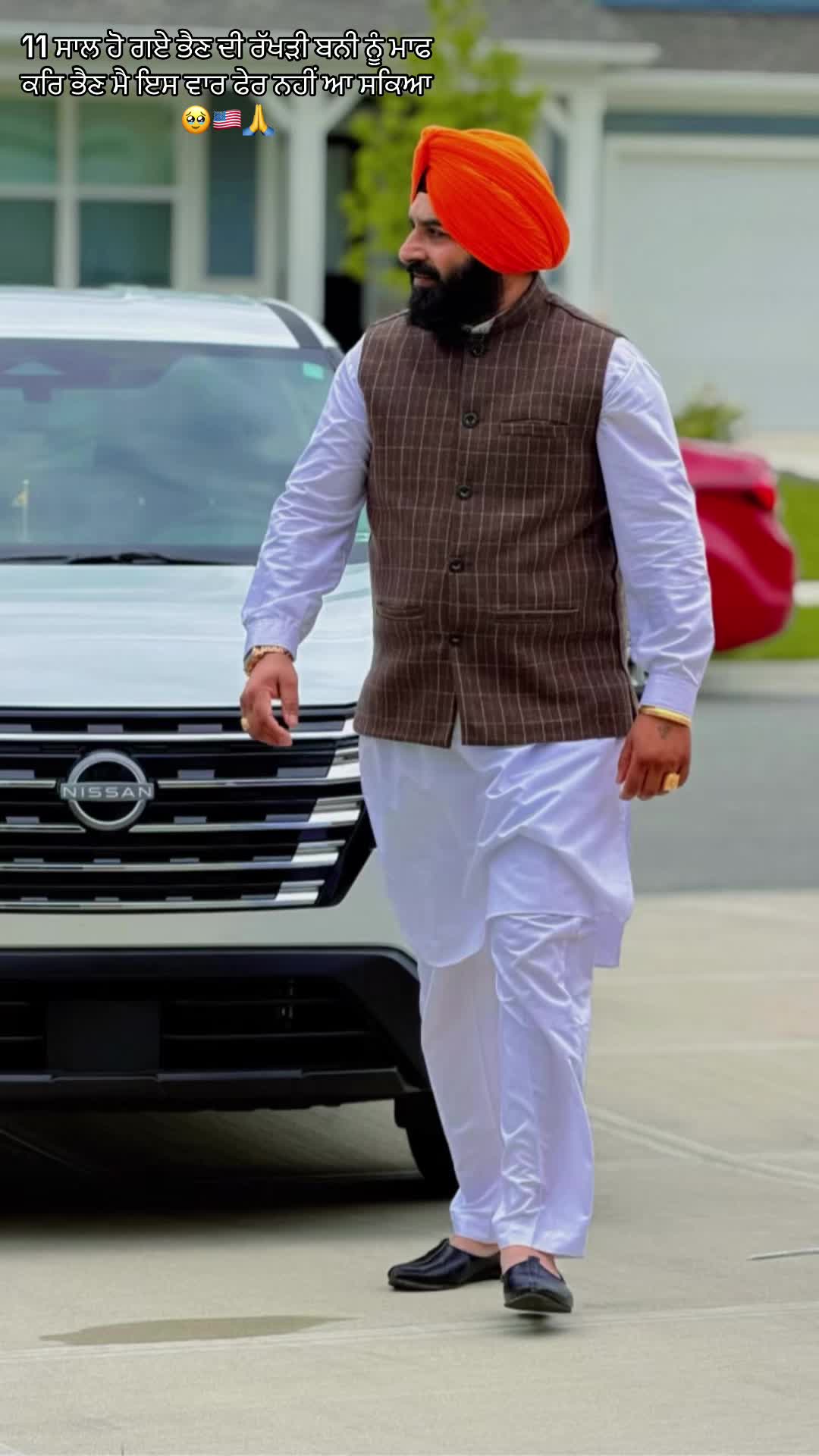 @HARJIT SINGH WARAICH 🇺🇸