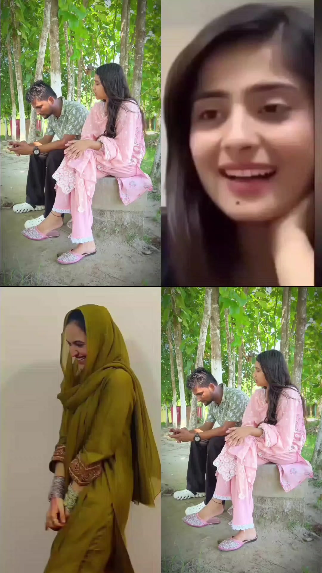 @samira jahan💫