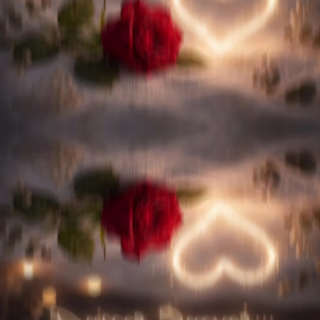 @Dorismar