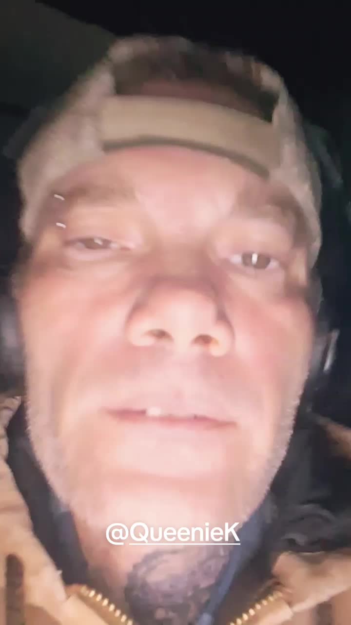 @Mr.KingDuet79
