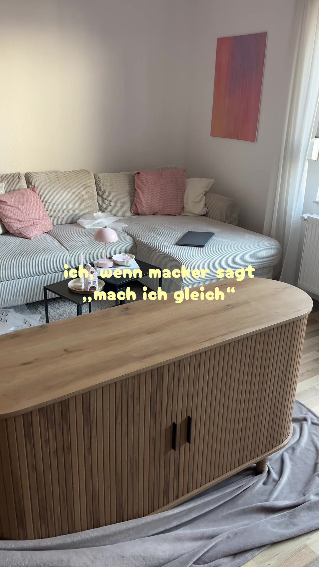 @jule