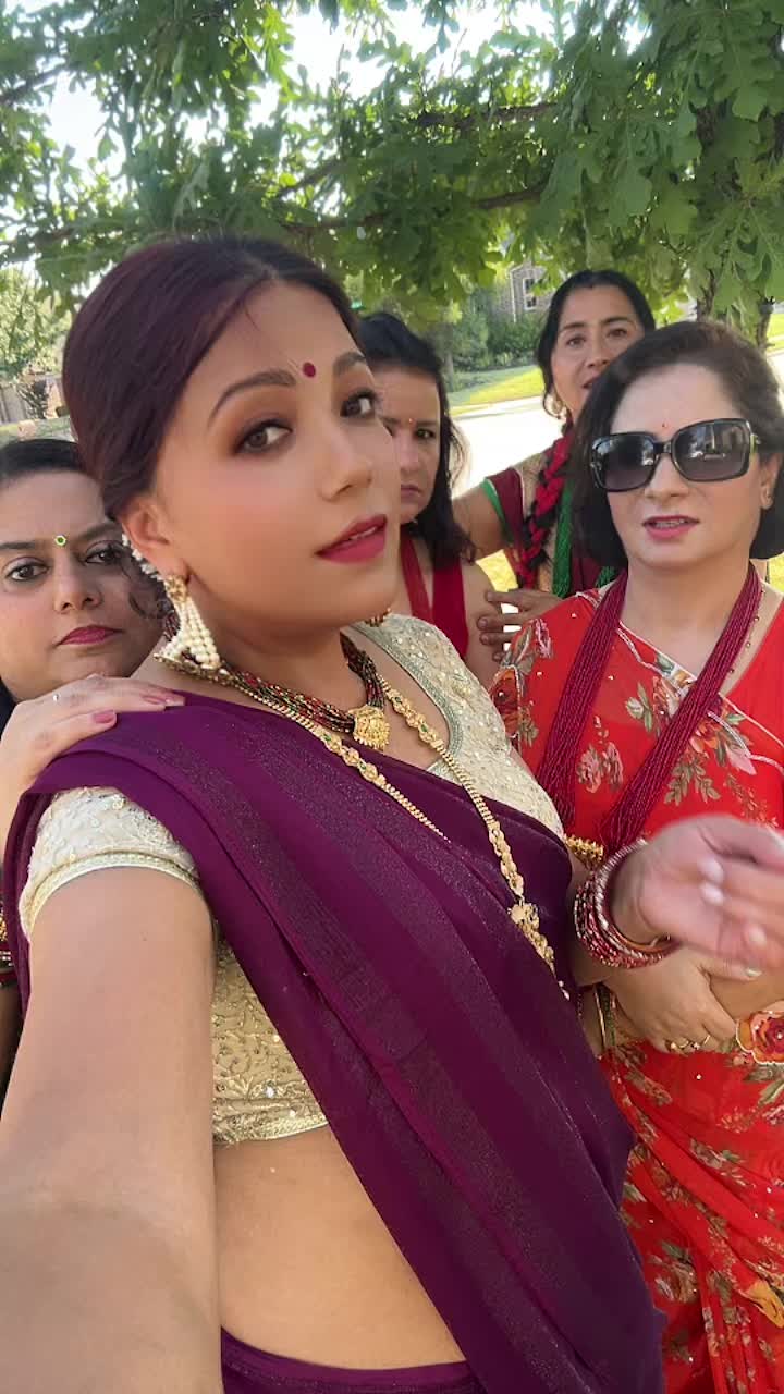 @sarurani