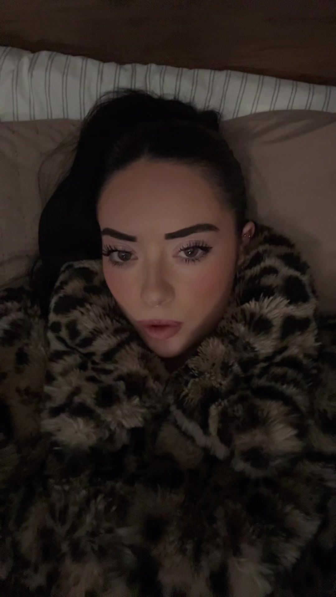 @Emma
