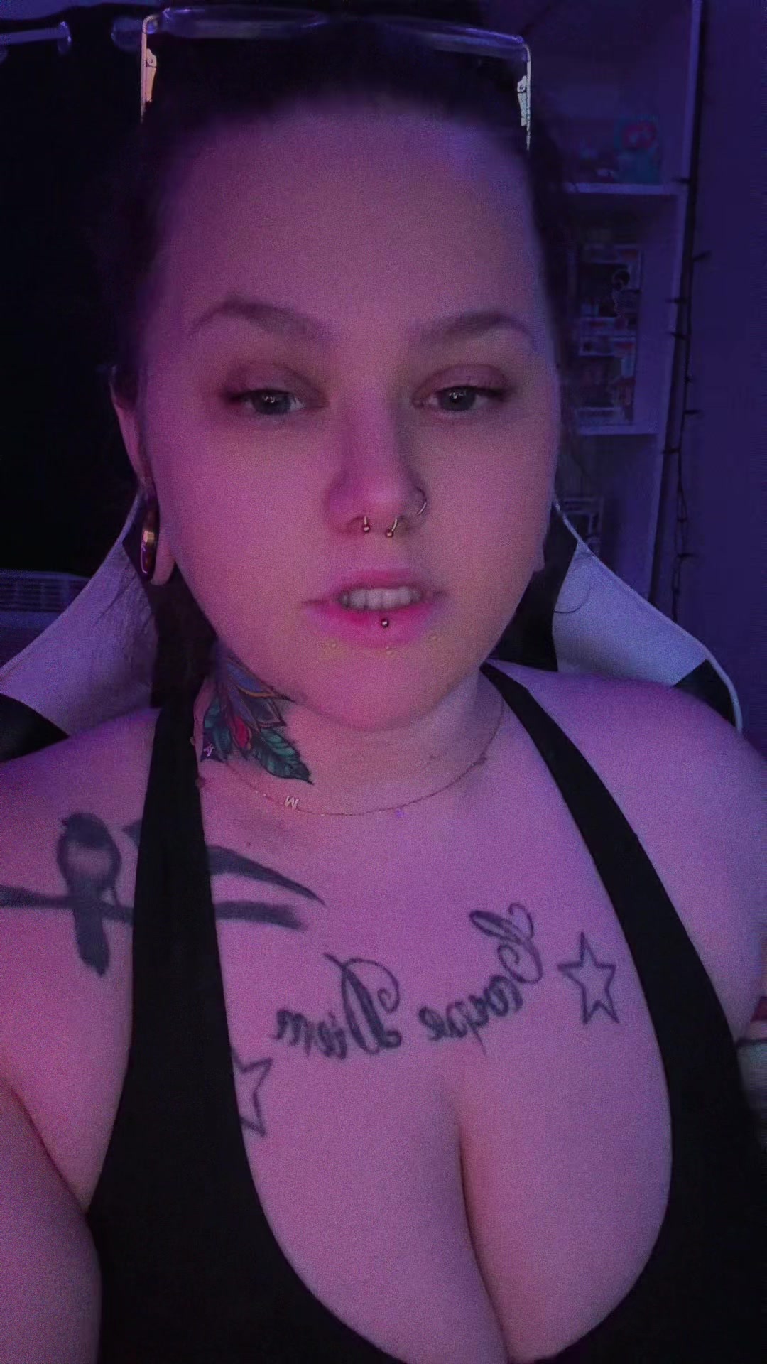 @crystamichelle